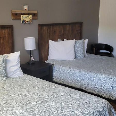 Blue Sky Inn- Complimentary Happy Hour Th-Sun, Veteran Owned, Full Breakfast, Best Green Space, 1 Mile From Blue Ridge, Fire Pit Exterior foto